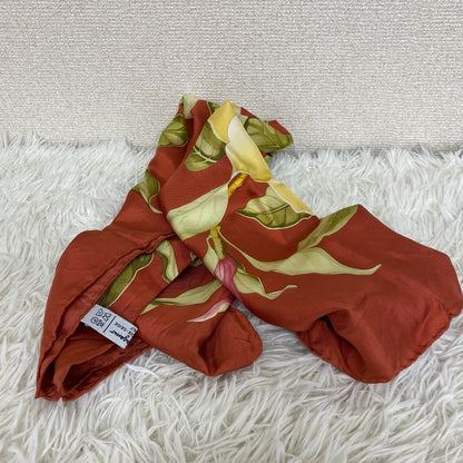 Ferragamo Scarves A-18847