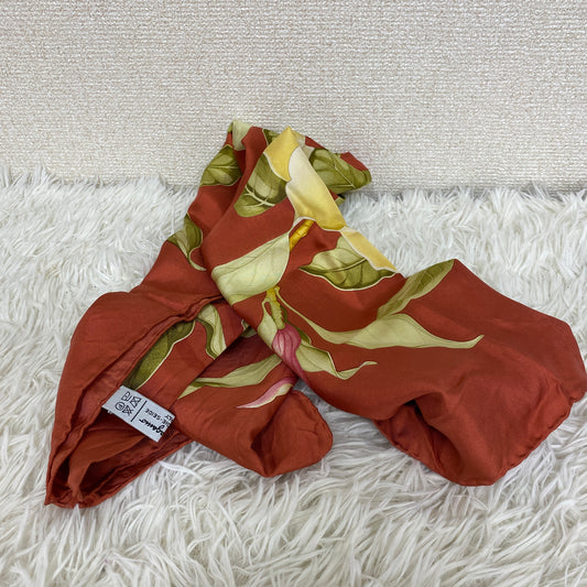 Ferragamo Scarves A-18847