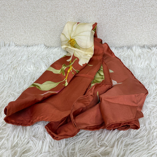 Ferragamo Scarves A-18847