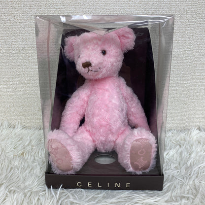 Celine Pink Small goods A-18848