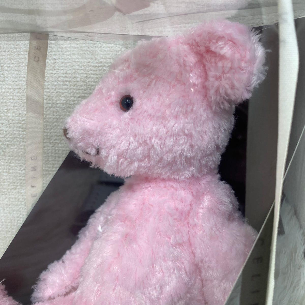 Celine Pink Small goods A-18848