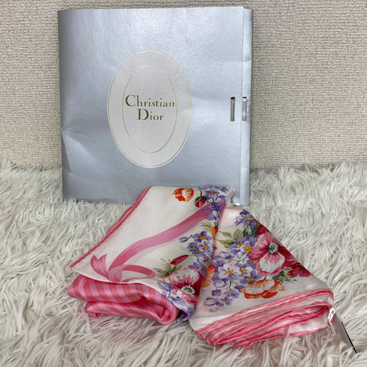 Dior Scarves A-18852