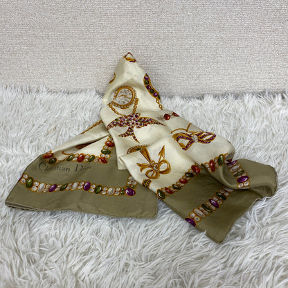Dior Scarves A-18854