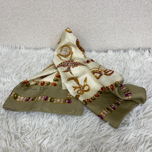 Dior Scarves A-18854