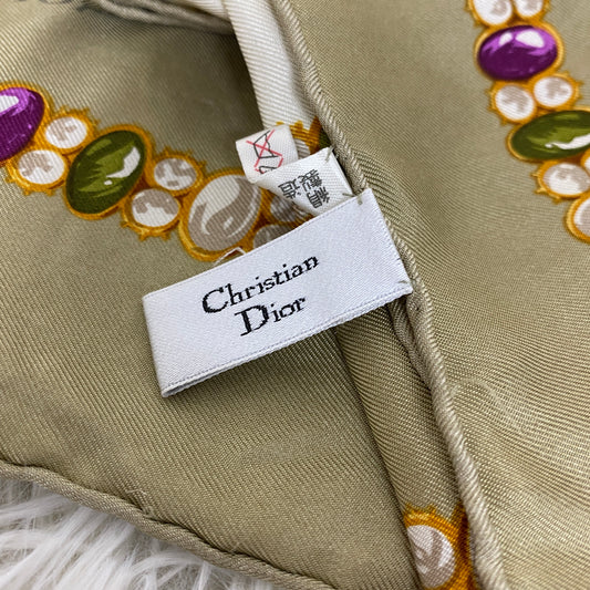 Dior Scarves A-18854