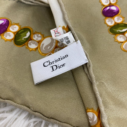 Dior Scarves A-18854