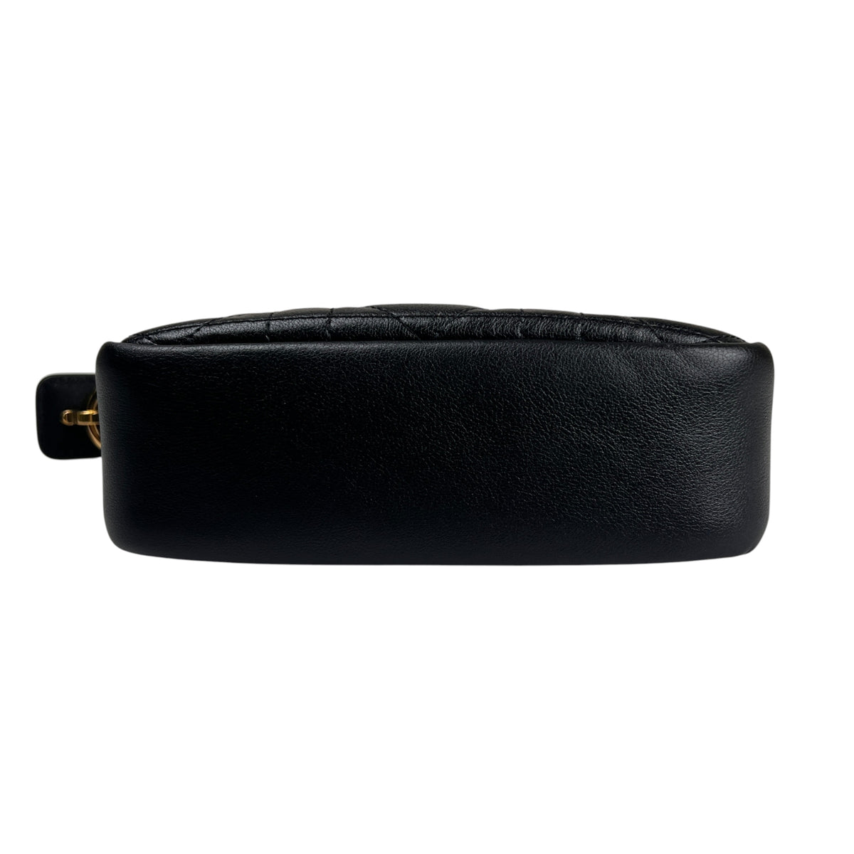 Dior Black Shoulder Bags A-18862