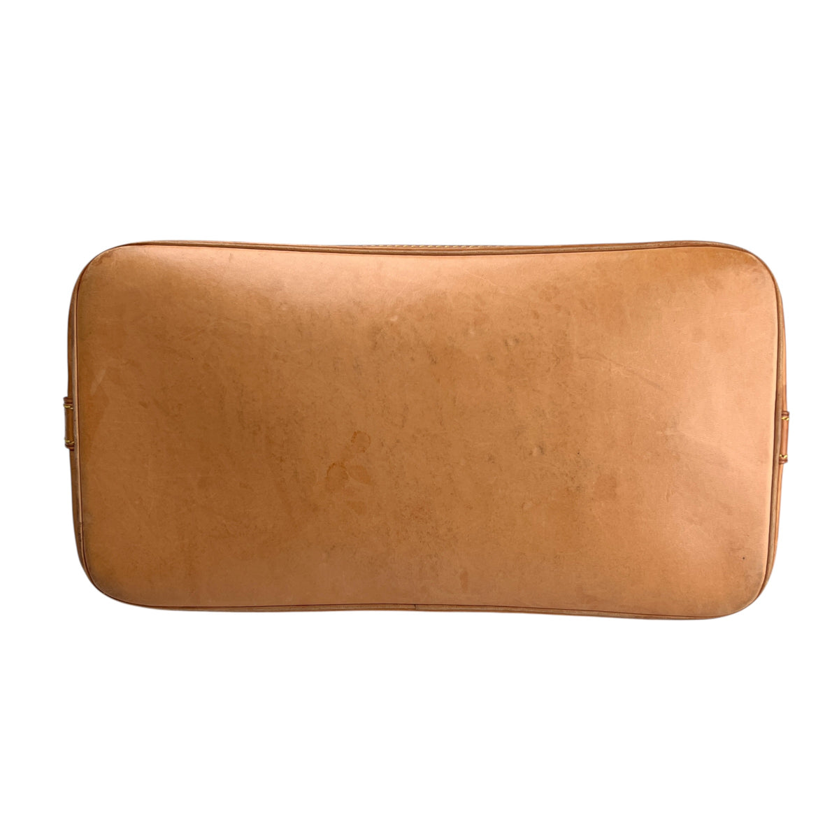Louis Vuitton Brown Handle Bags A-18881