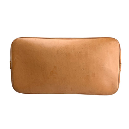 Louis Vuitton Brown Handle Bags A-18881