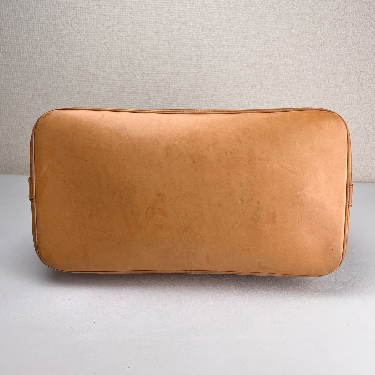 Louis Vuitton Brown Handle Bags A-18881