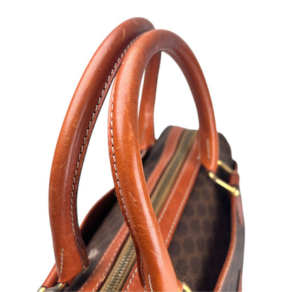 Celine Brown Handle Bags A-18883
