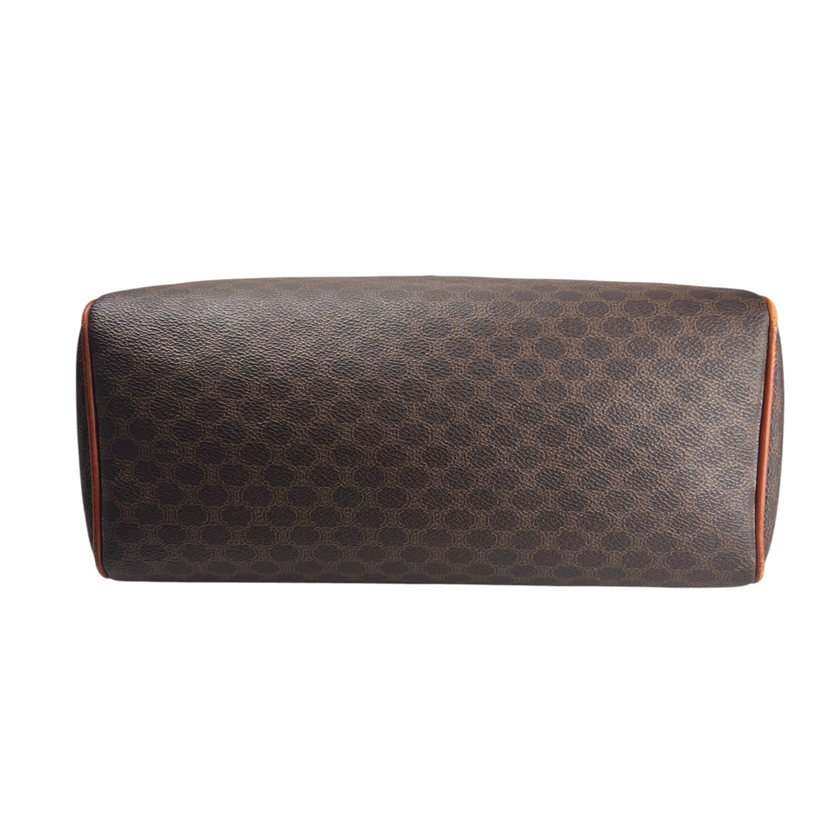 Celine Brown Handle Bags A-18883