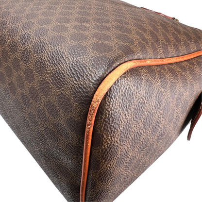 Celine Brown Handle Bags A-18883