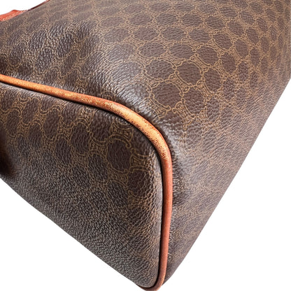Celine Brown Handle Bags A-18883