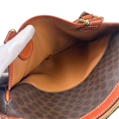 Celine Brown Handle Bags A-18883