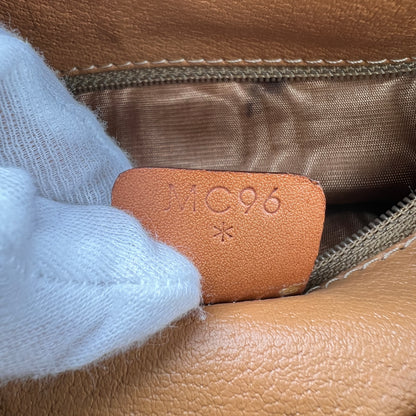 Celine Brown Handle Bags A-18883
