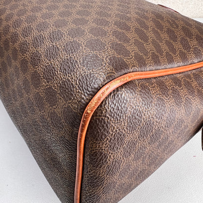 Celine Brown Handle Bags A-18883