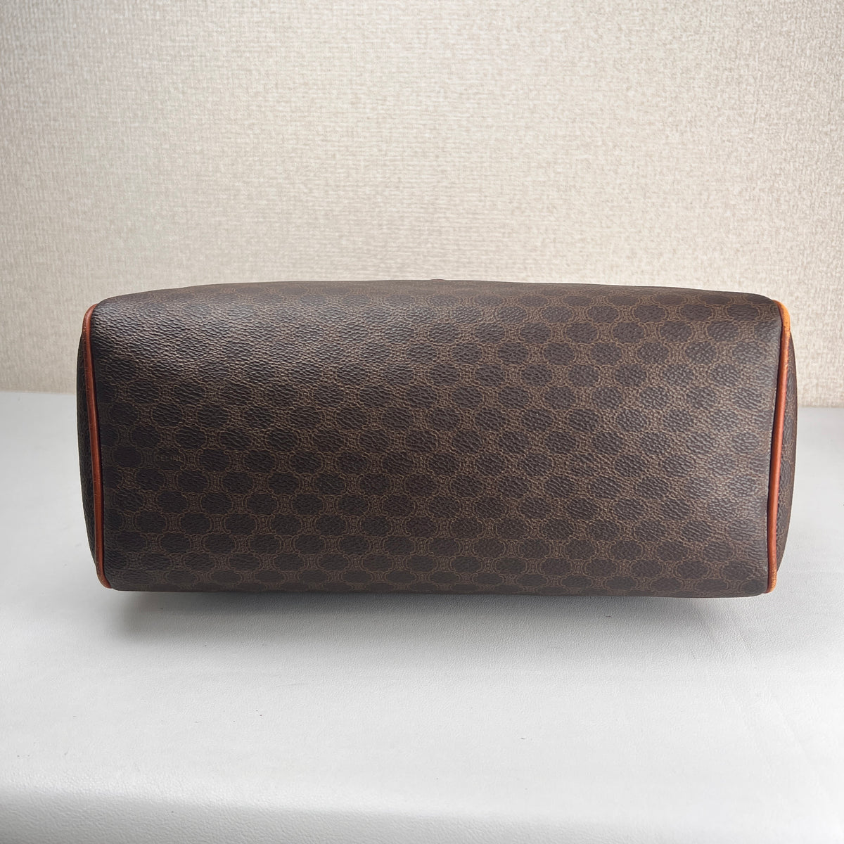 Celine Brown Handle Bags A-18883