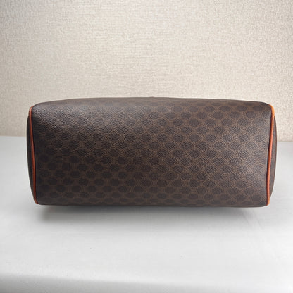 Celine Brown Handle Bags A-18883