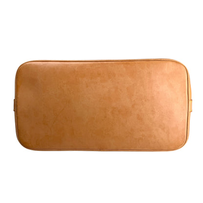 Louis Vuitton Brown Handle Bags A-18885