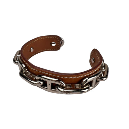 Hermes Silver Small goods A-18898