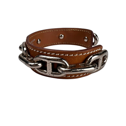 Hermes Silver Small goods A-18898