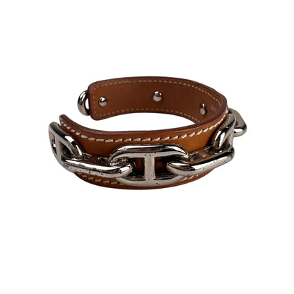 Hermes Silver Small goods A-18898