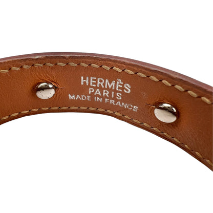 Hermes Silver Small goods A-18898