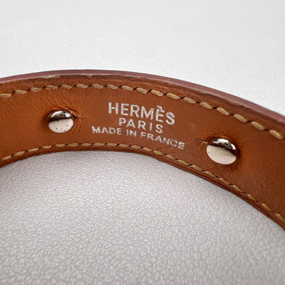 Hermes Silver Small goods A-18898