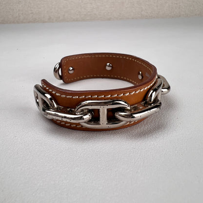 Hermes Silver Small goods A-18898