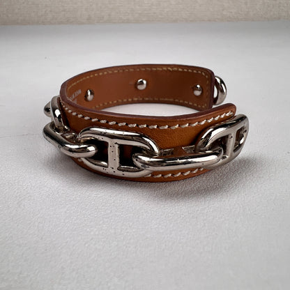 Hermes Silver Small goods A-18898