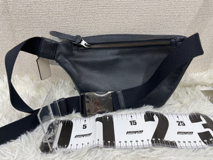 Coach Multicolor Handle Bags A-18914