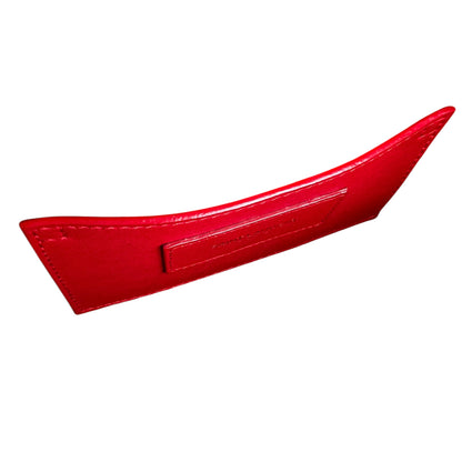 Saint Laurent Red Shoulder Bags A-18924