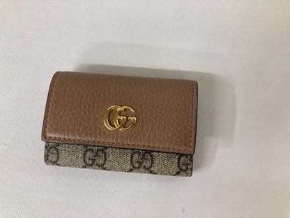 Gucci Multicolor Small goods A-18930