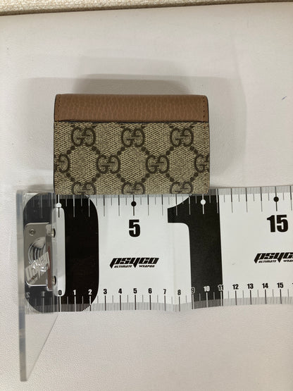 Gucci Multicolor Small goods A-18930