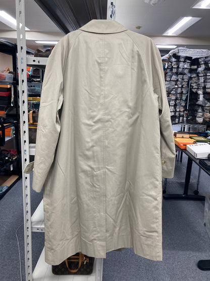 Burberry Beige Apparel A-18931