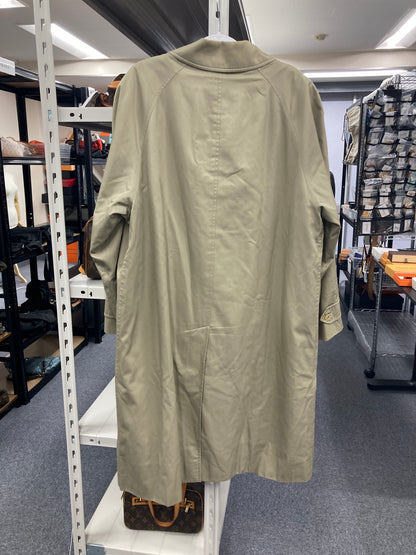 Burberry Beige Apparel A-18936