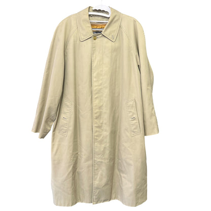 Burberry Beige Apparel A-18936