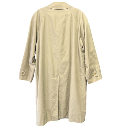 Burberry Beige Apparel A-18936