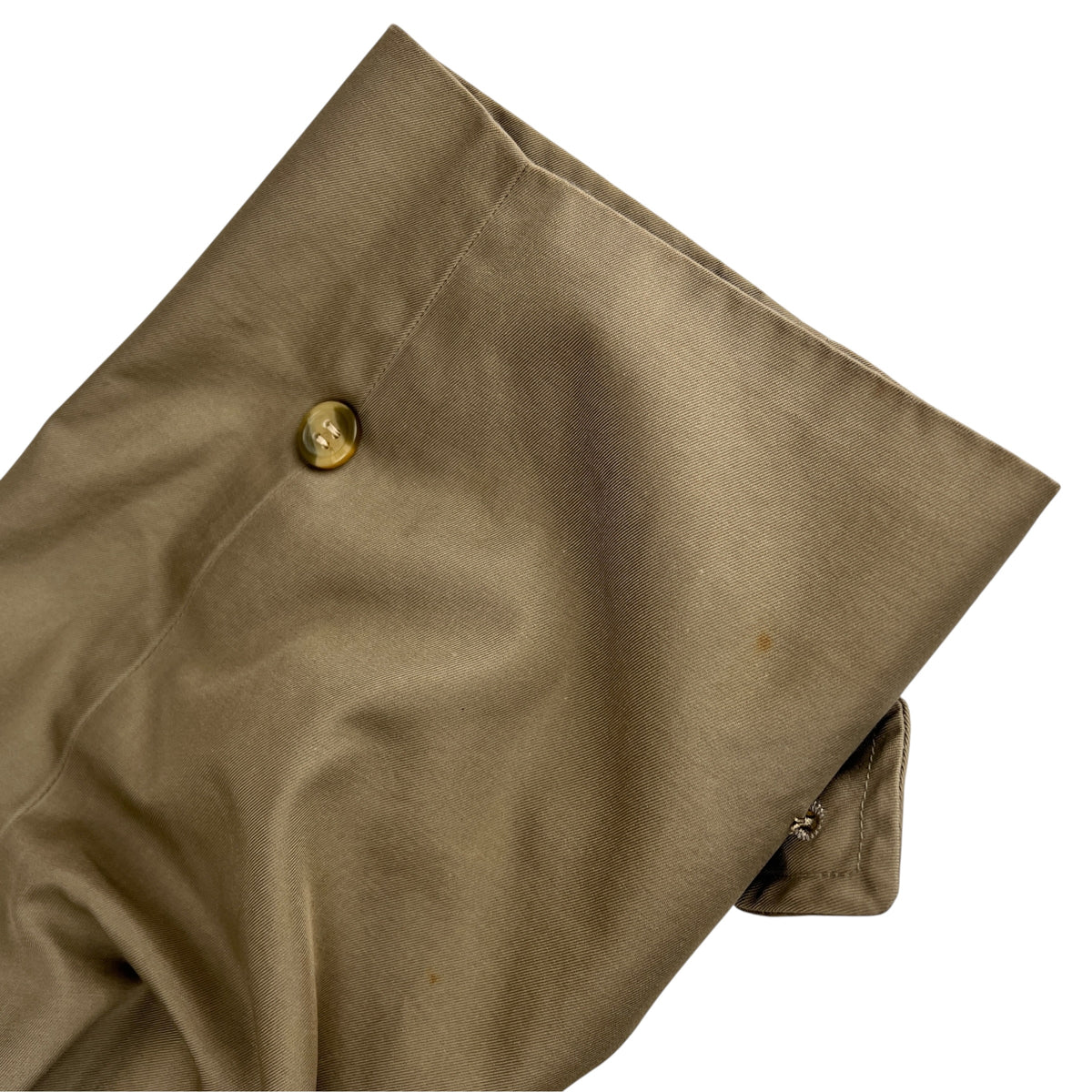 Burberry Beige Apparel A-18936