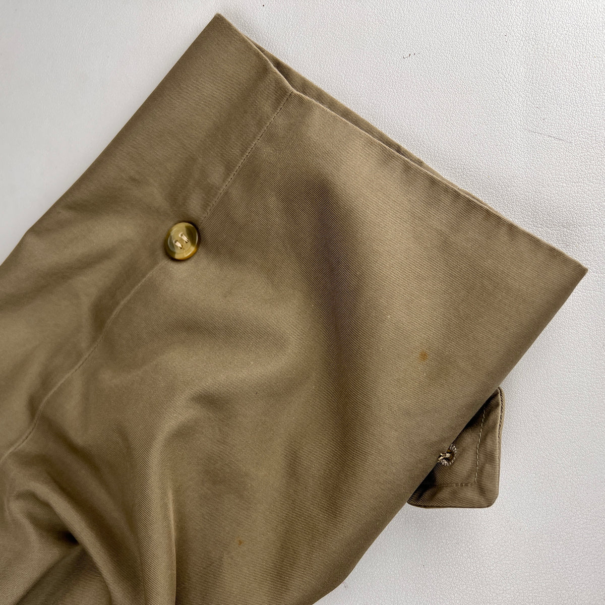 Burberry Beige Apparel A-18936