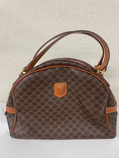 Celine Brown Handle Bags A-18948