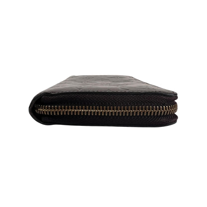 Louis Vuitton Bordeaux Wallets A-18953