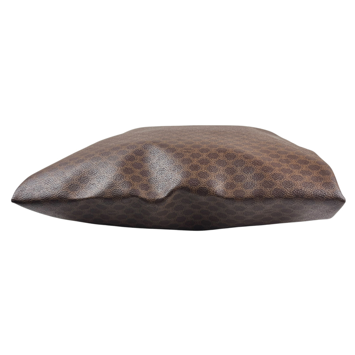 Celine Brown Handle Bags A-18959