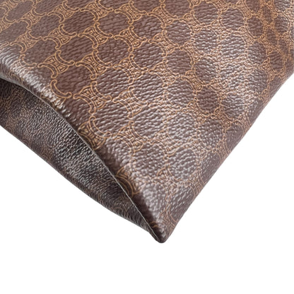 Celine Brown Handle Bags A-18959