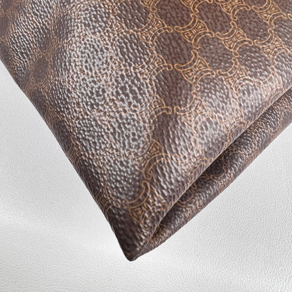 Celine Brown Handle Bags A-18959