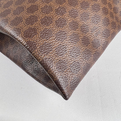 Celine Brown Handle Bags A-18959