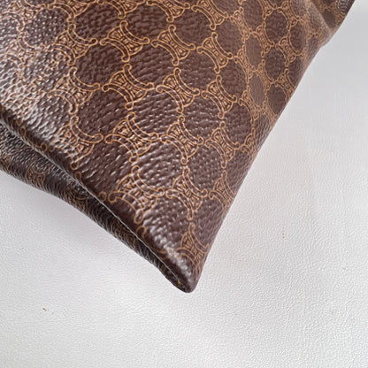 Celine Brown Handle Bags A-18959