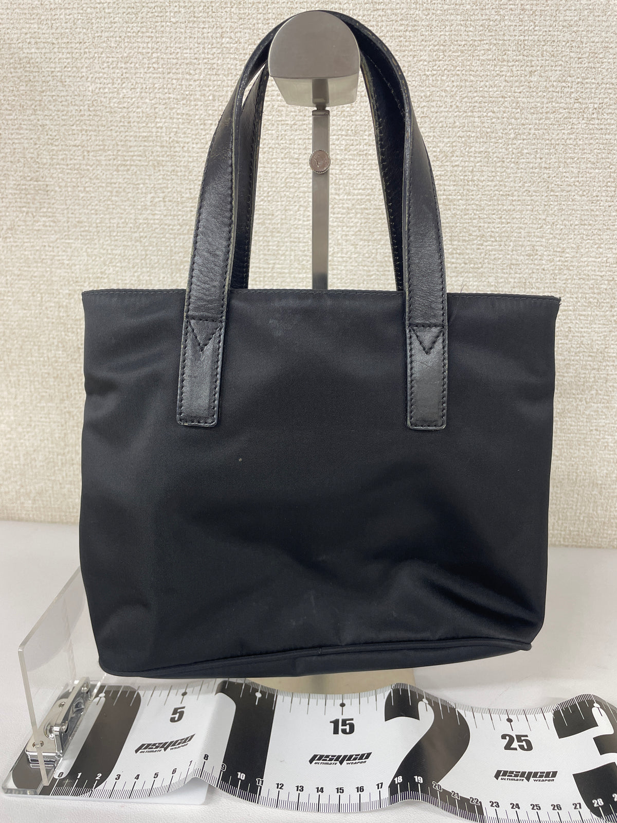 Fendi Tote Bags A-18962
