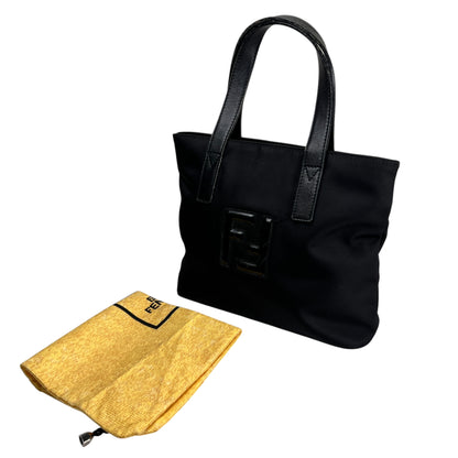 Fendi Tote Bags A-18962